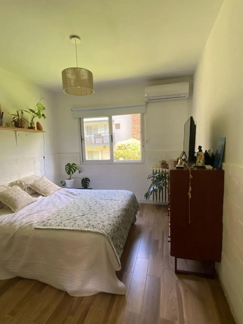 Departamento en Alquiler en Las Mercedes, $ 860.000