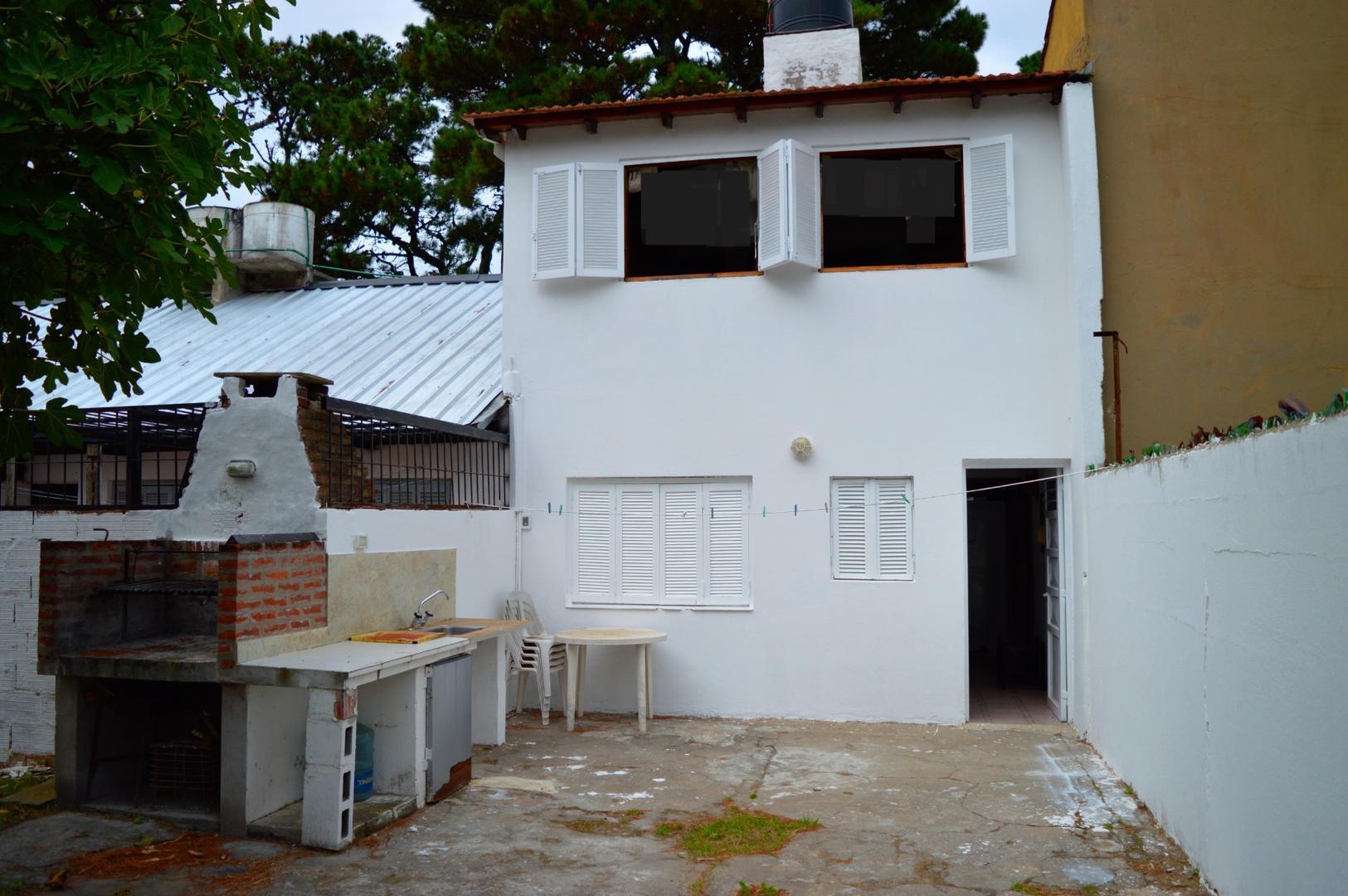 Casa en Venta al Sur