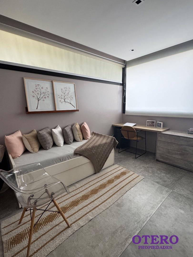 Casa en Venta en Saint Thomas, USD 940.000