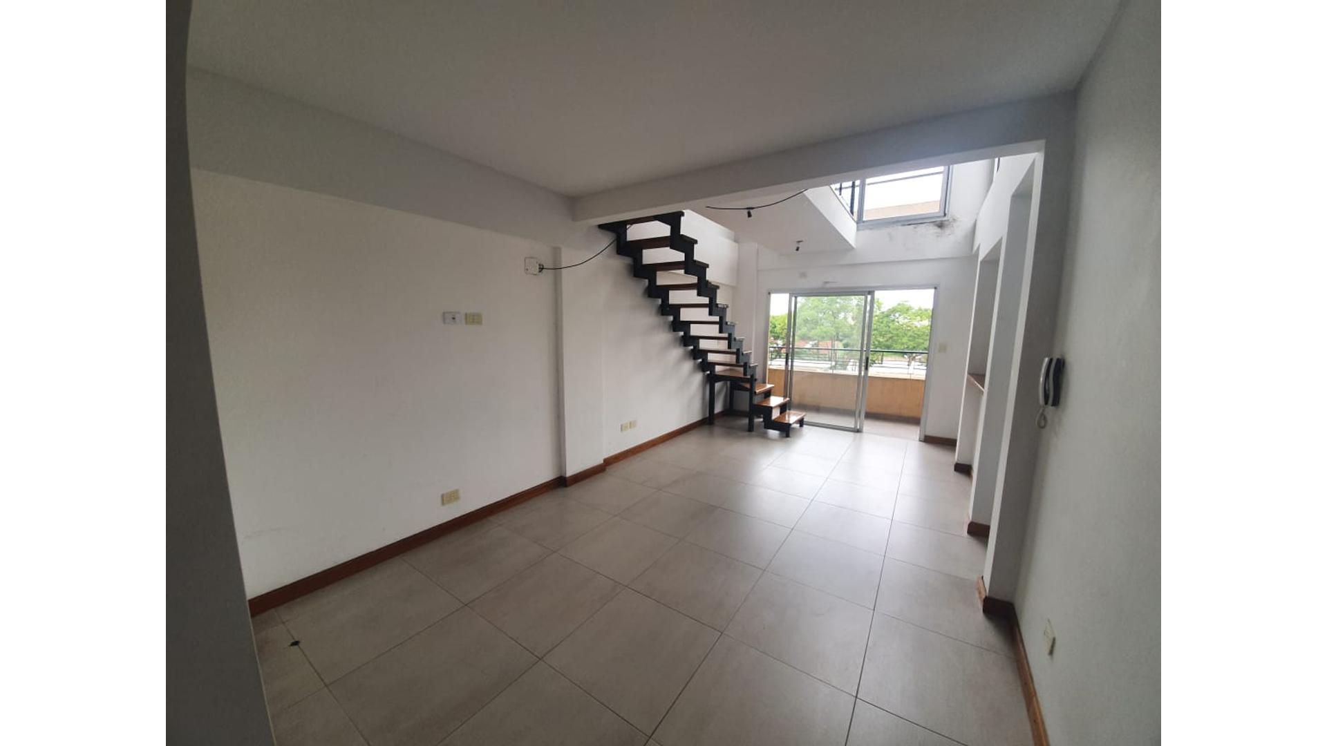 Departamento en Venta 5 años