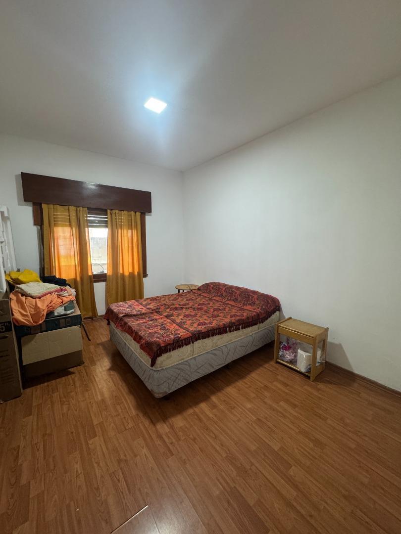 Casa en Venta 50 años