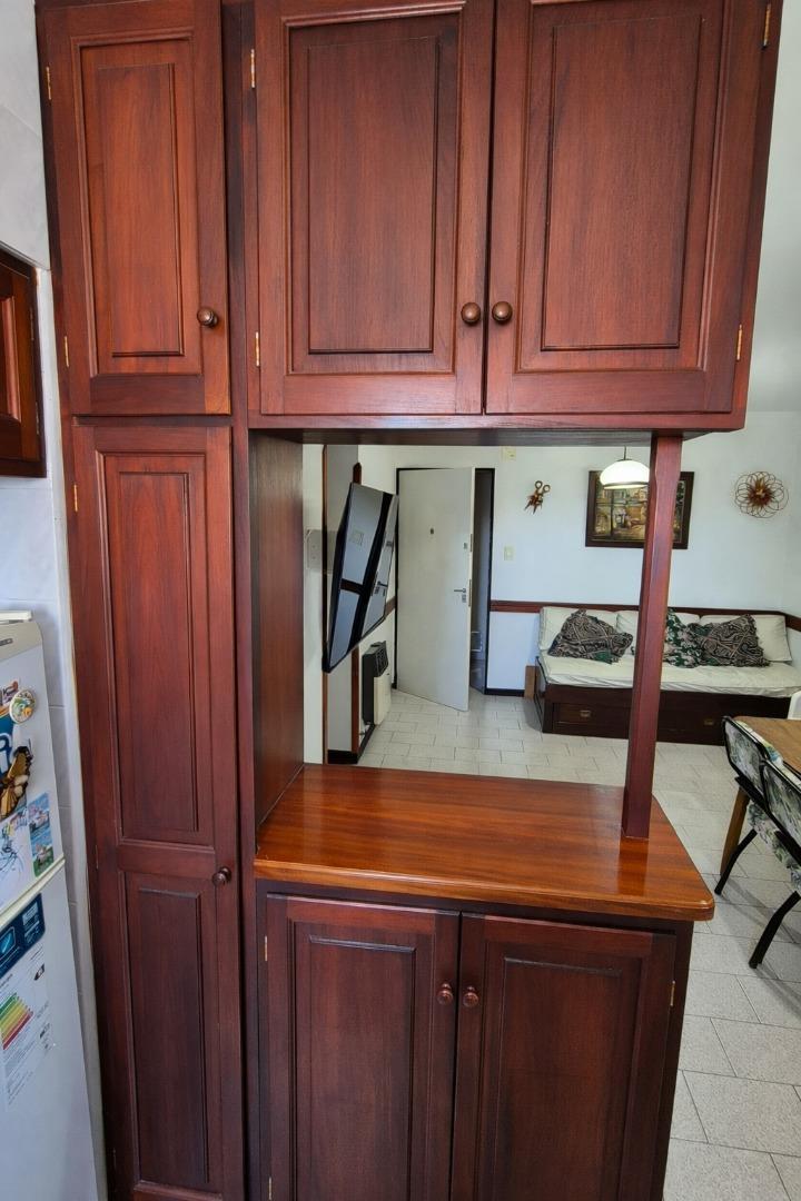 Departamento en Venta 40 años