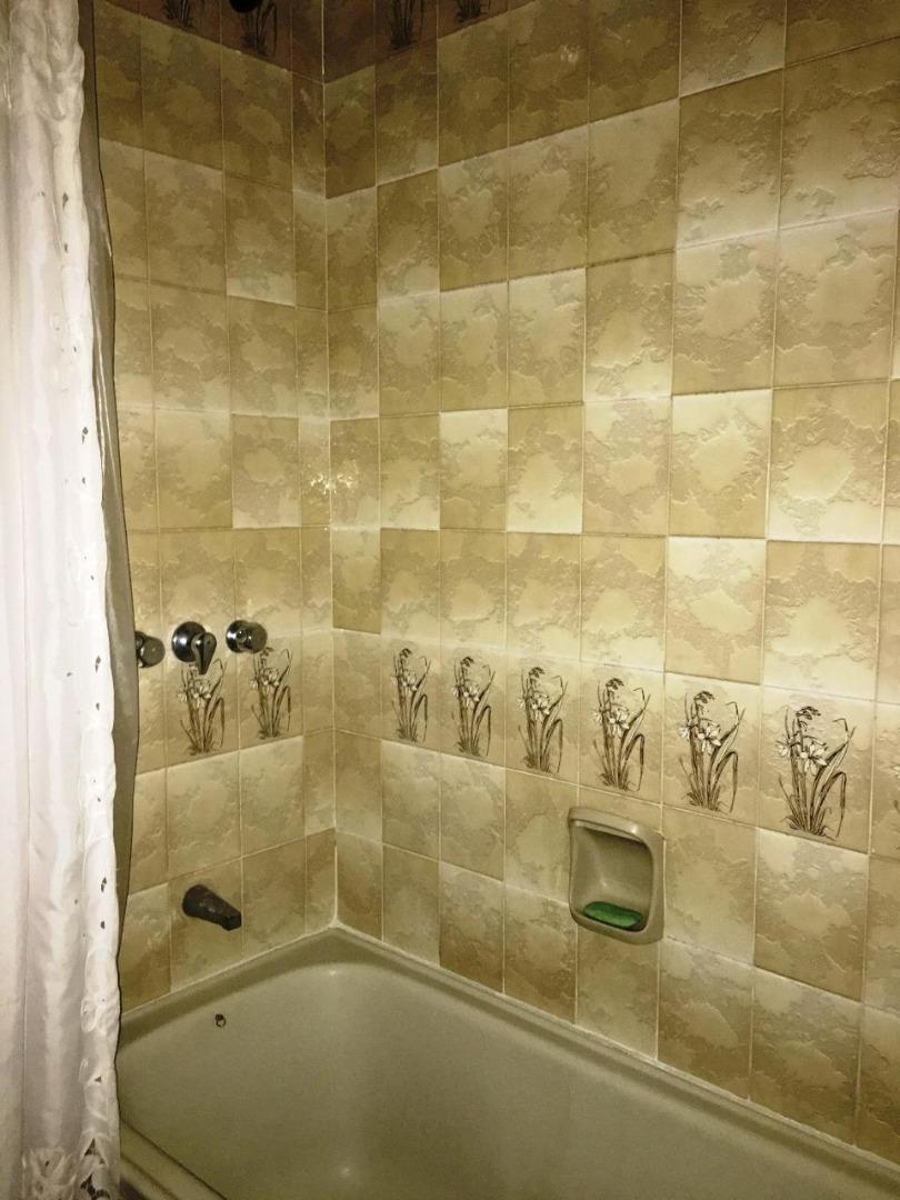 Departamento en Alquiler Temporal 30 años