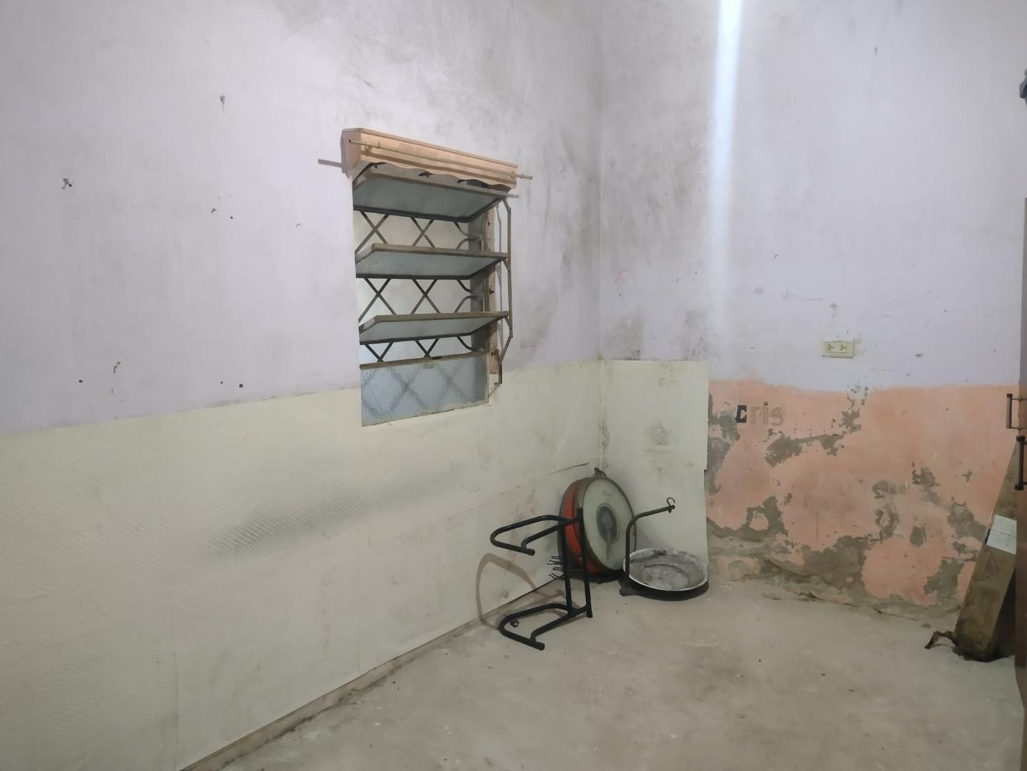 Casa en Venta en Loma Hermosa, USD 60.000