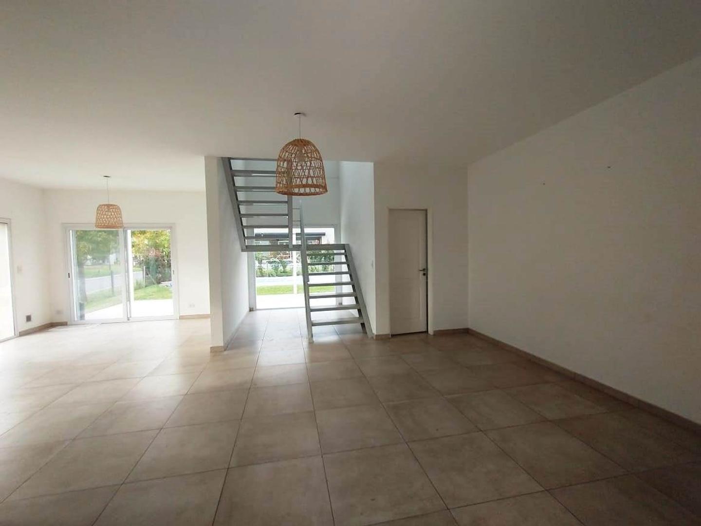 Casa en Venta 4 años