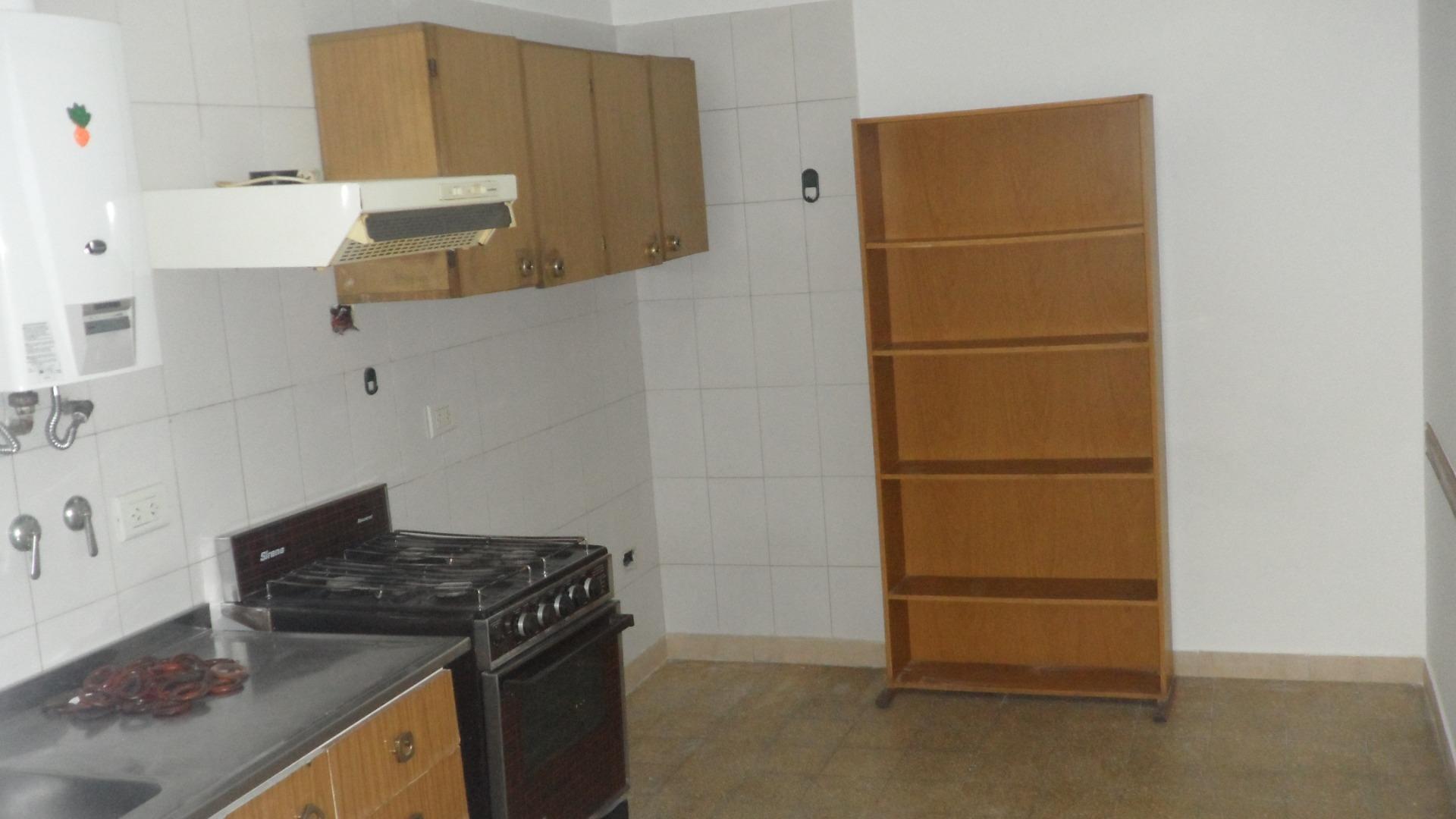 Casa en Venta 70 años