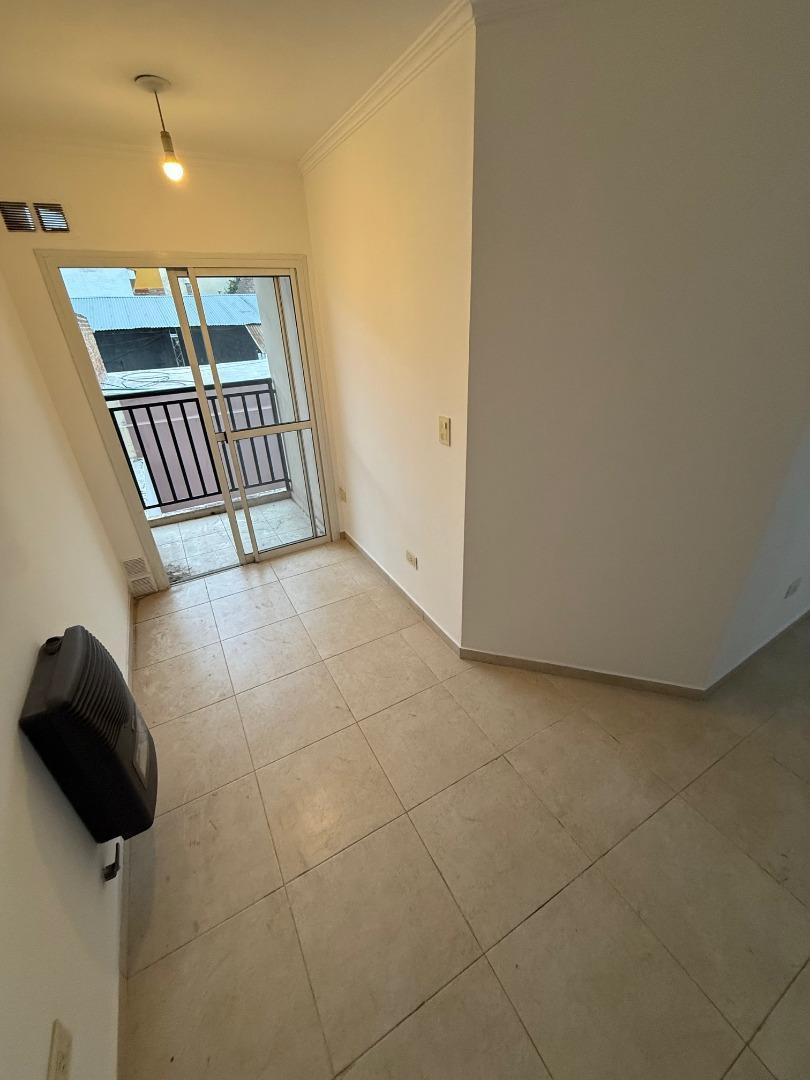 Departamento en Alquiler 10 años