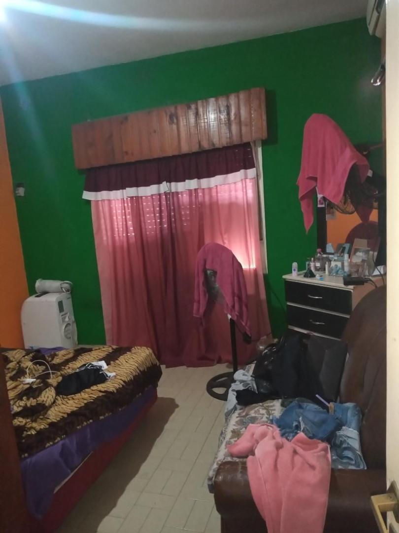 Casa en Venta al Noreste