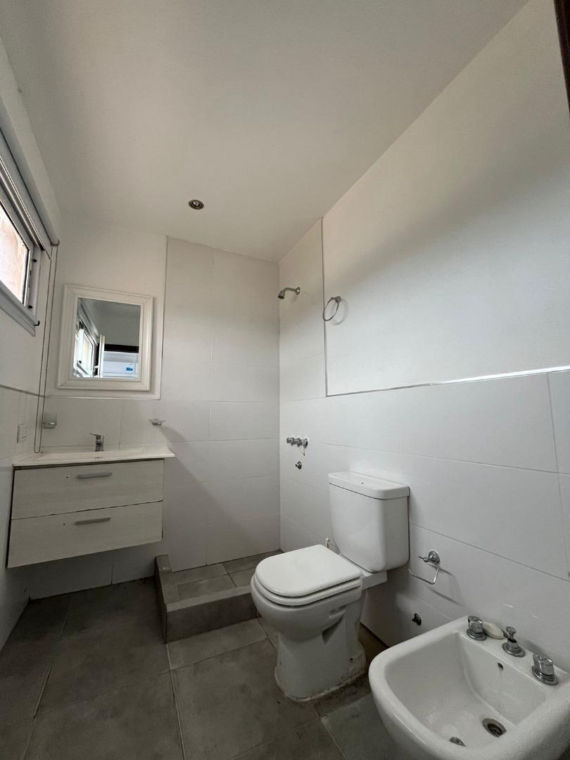 Casa Costa Esmeralda senderos II