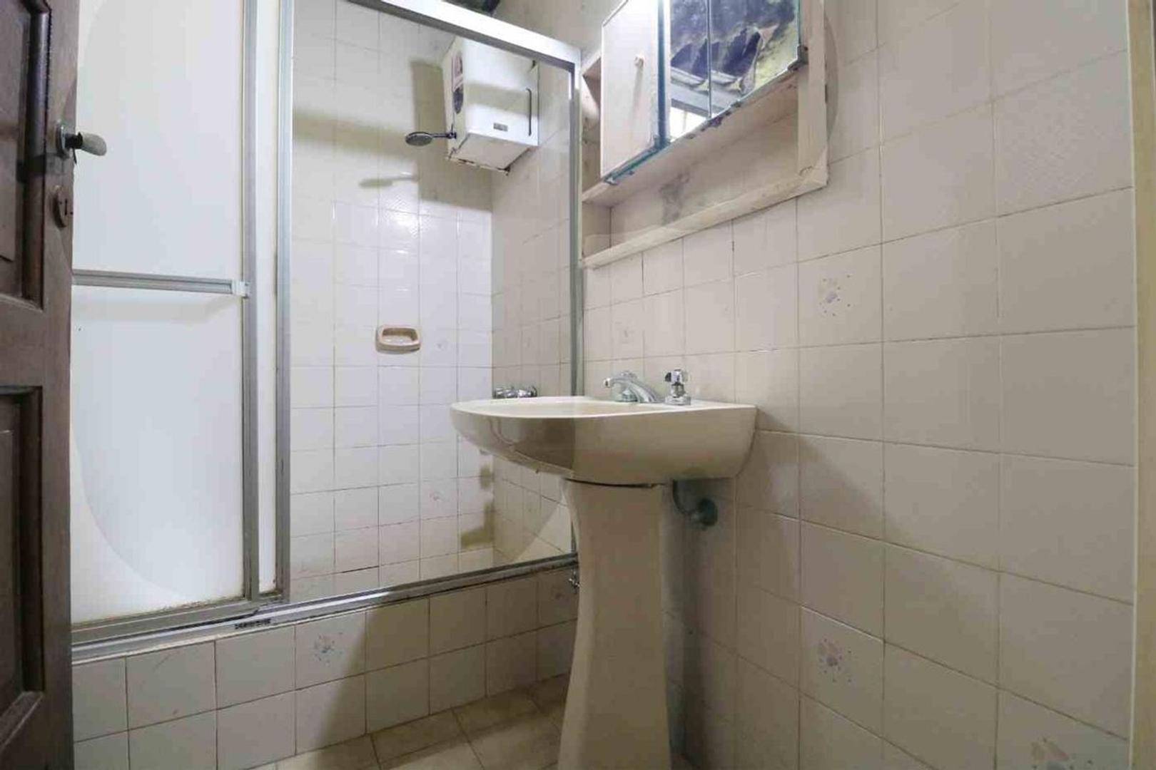 Casa en Venta 45 años