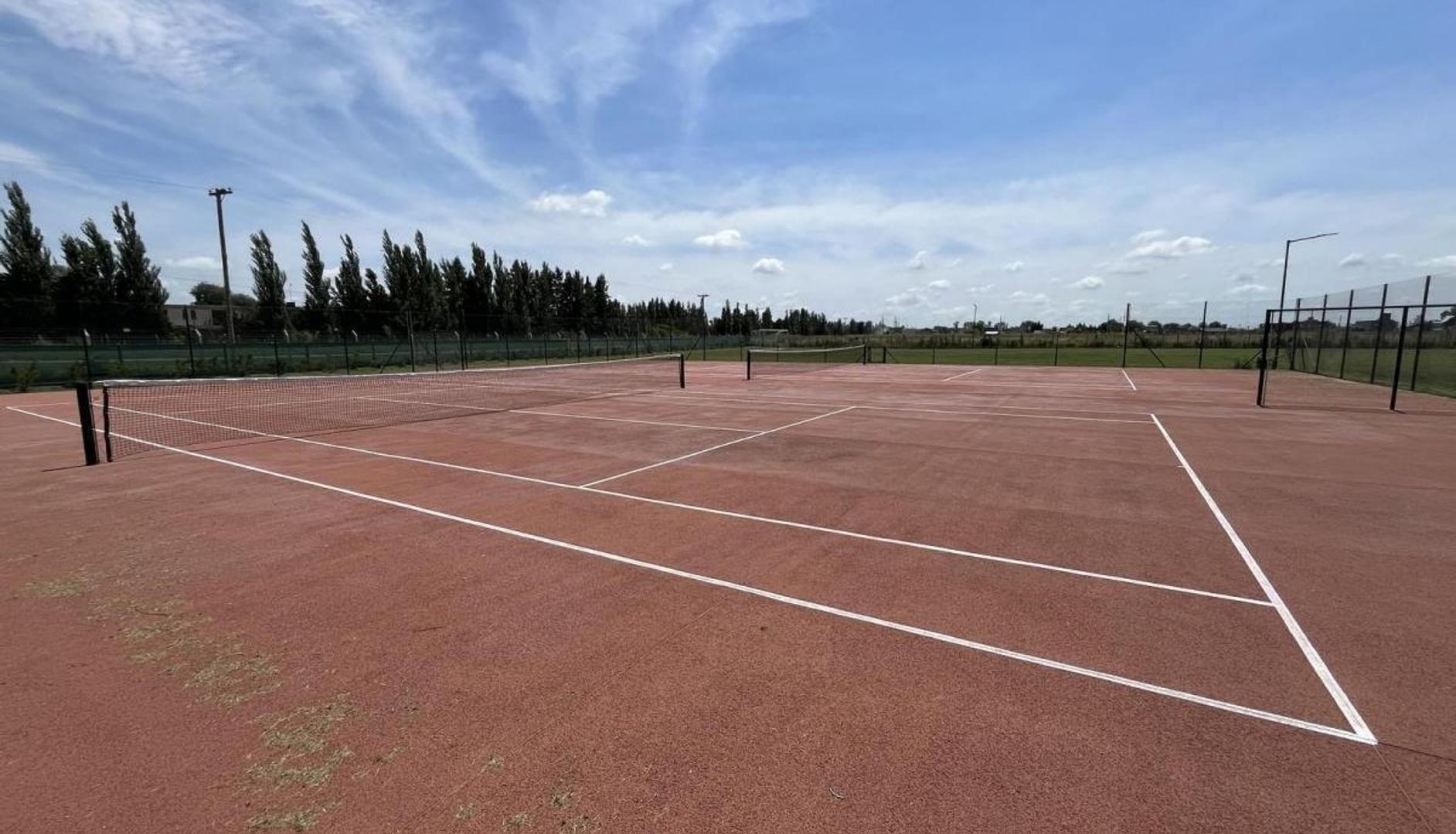 Terreno en Venta en Fincas Joven, USD 20.000