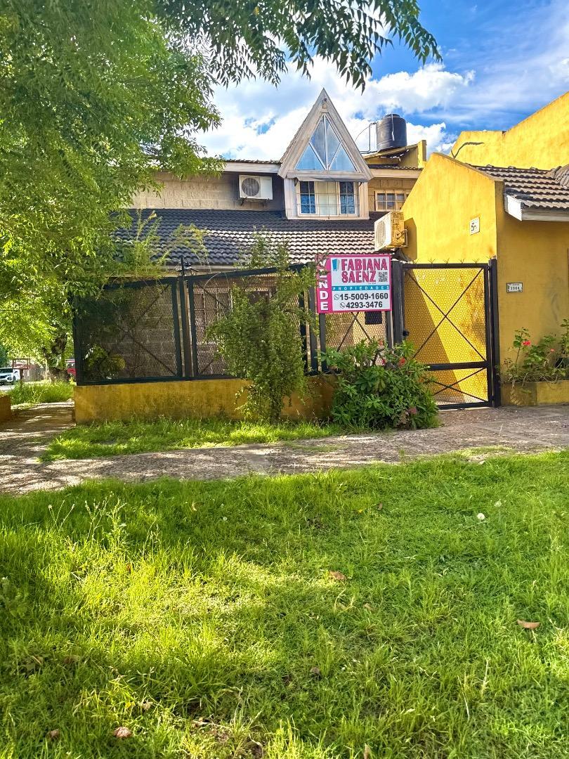 Casa en Venta en Luis Guillon, USD 75.000