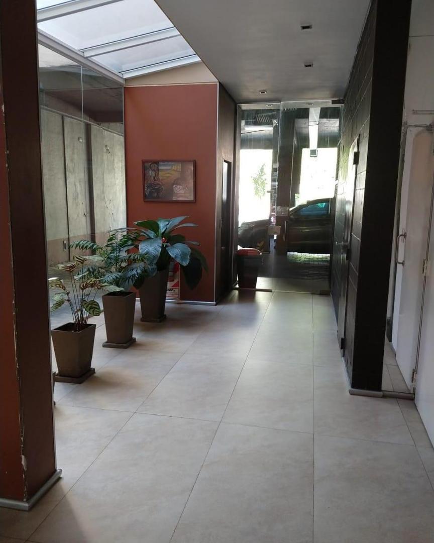 Departamento en Venta en General San Martin, USD 45.000