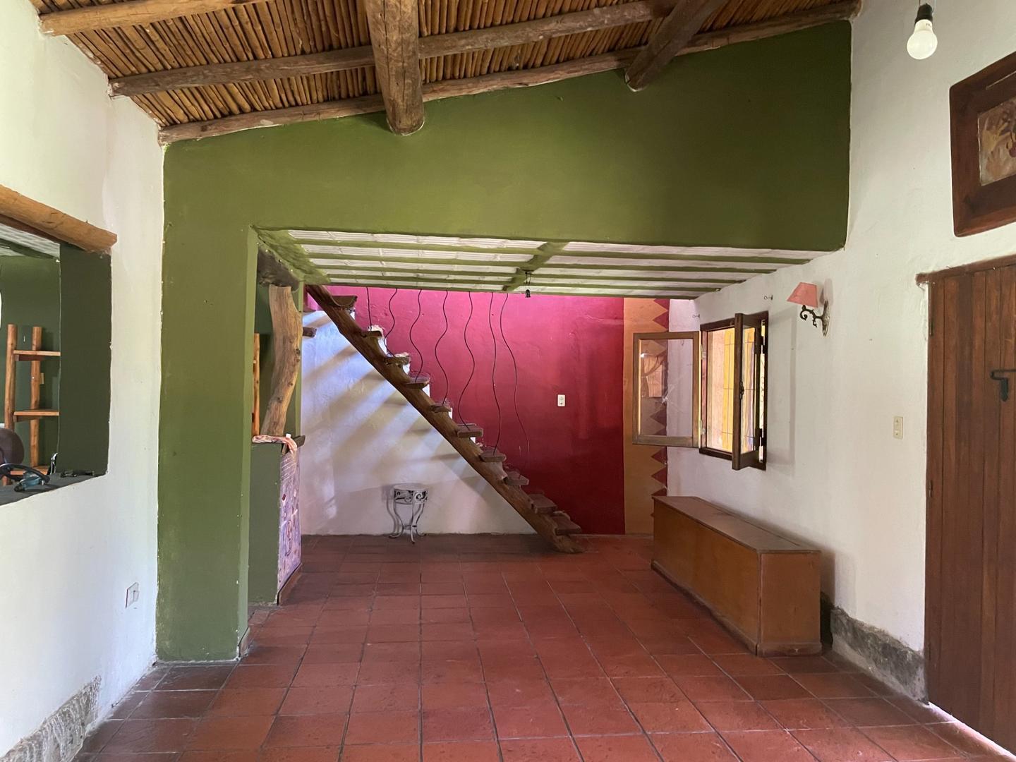 Terreno en Venta de 10000,0 m2