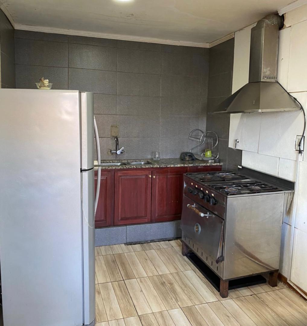 Avenida Cervantes Saavedra 1615