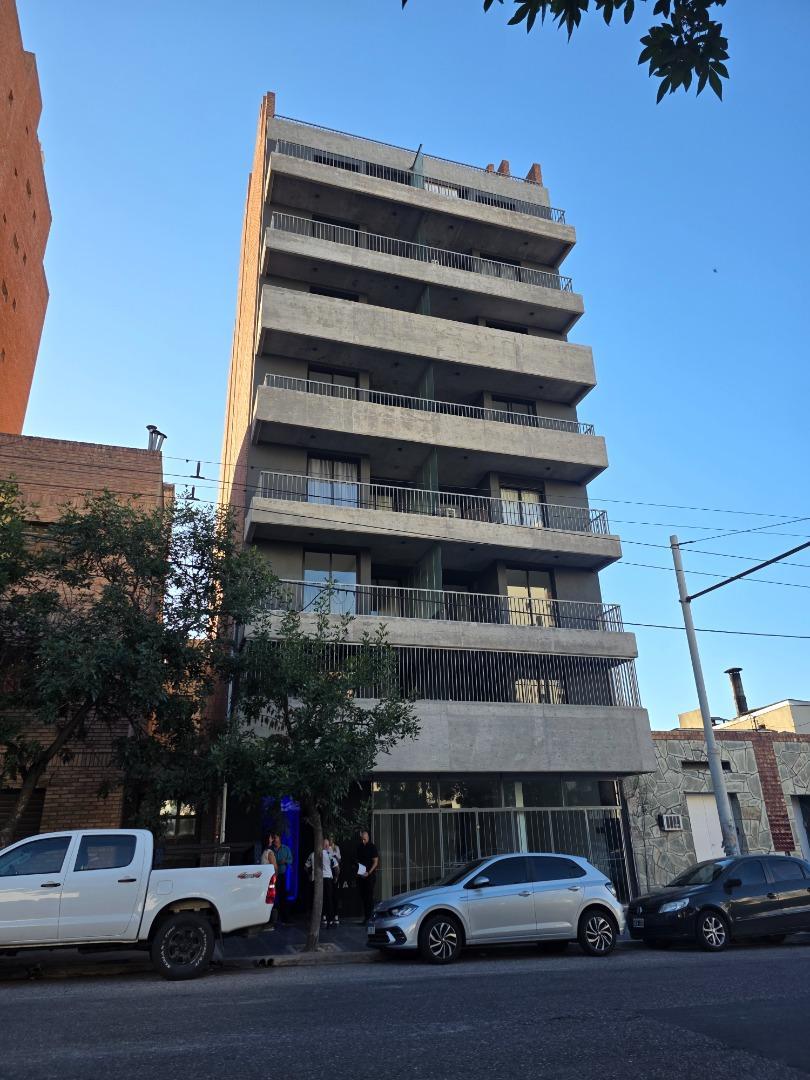 Vélez Sarsfield 1300