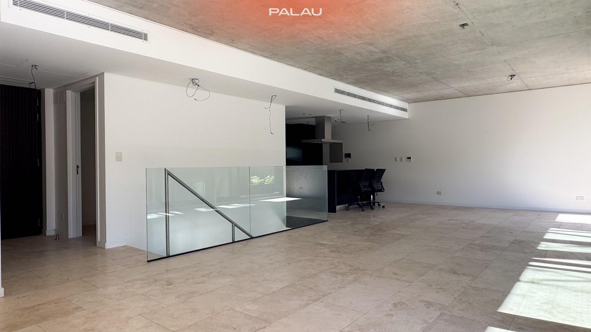 Departamento en Venta en Punta Chica, USD 625.000