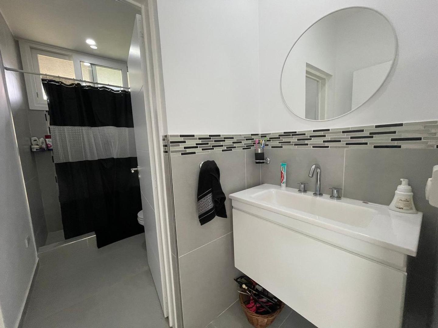 Casa en Venta 3 años