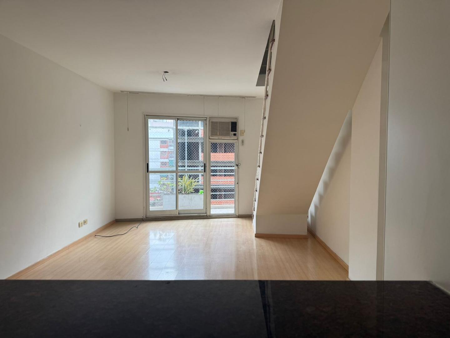 Avenida Cramer 1667 , Piso 5