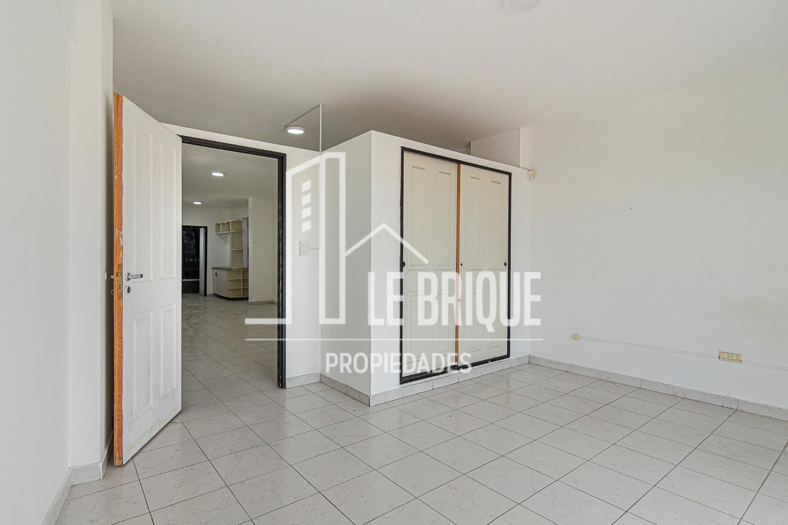 Departamento en Venta en Palermo, USD 109.000