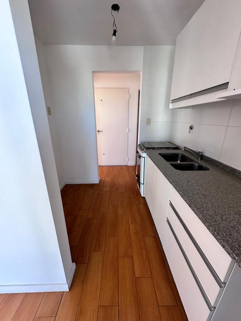 Departamento en Venta en Berazategui, USD 100.000