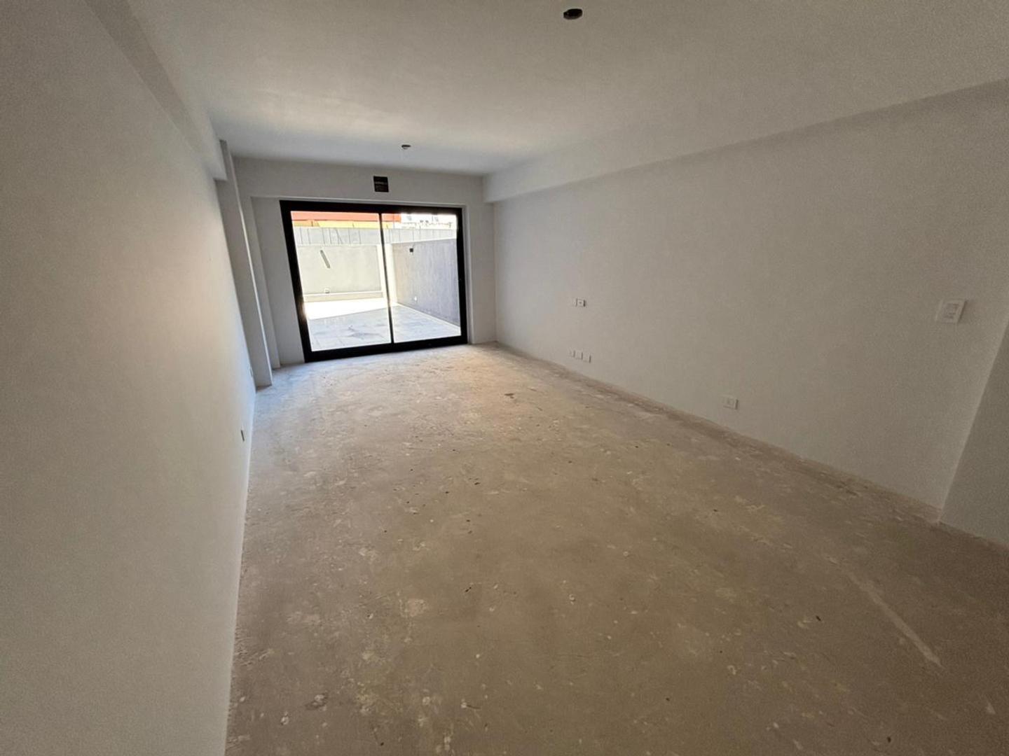 Departamento en Venta en Microcentro, USD 120.000