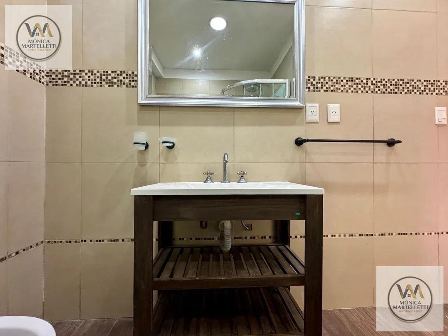 Casa en Venta en Francisco Alvarez, USD 89.990