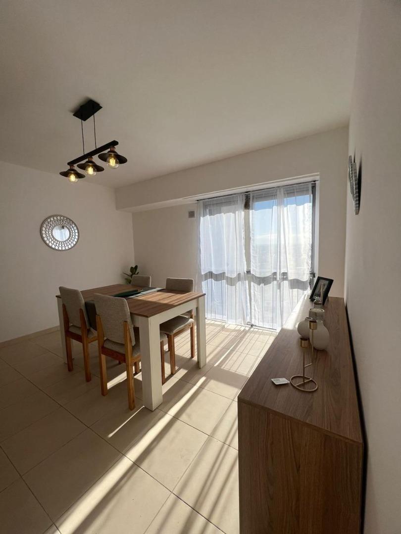 Cordoba 1700 , Piso 18