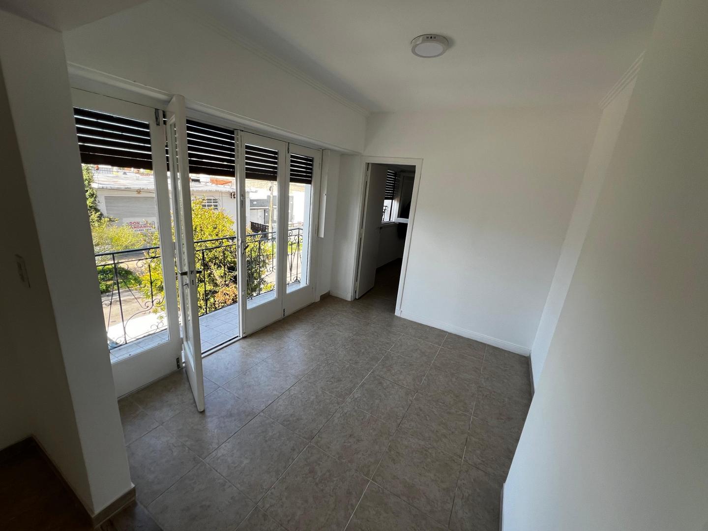Depto Tipo Casa en Venta en Puerto, USD 95.000