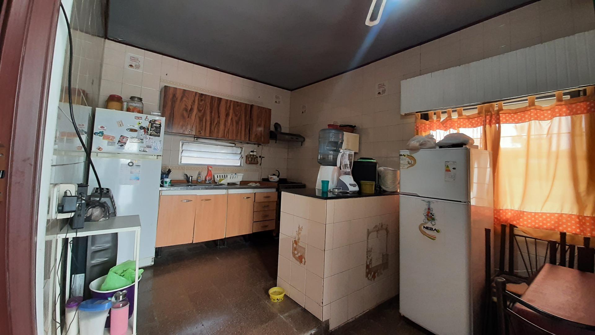 Casa en Venta 30 años