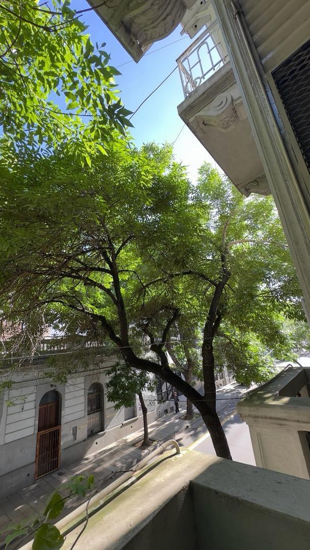 Departamento en Venta en San Cristobal, USD 128.000