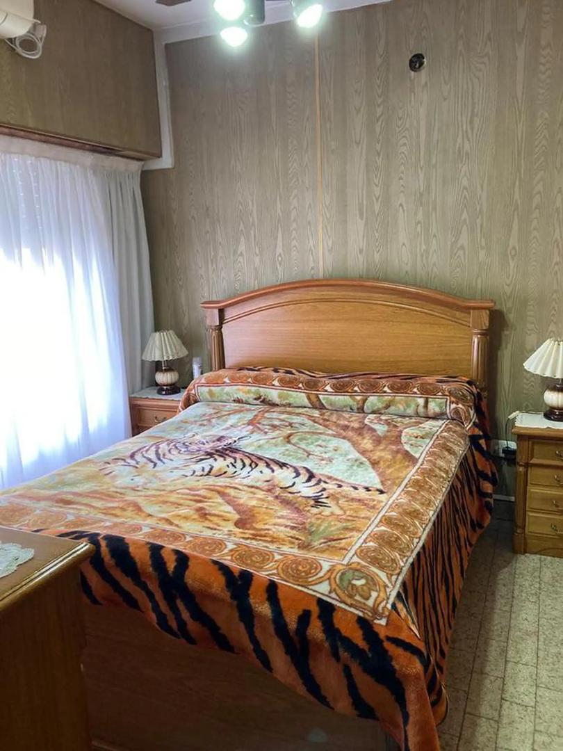 Casa en Venta 30 años