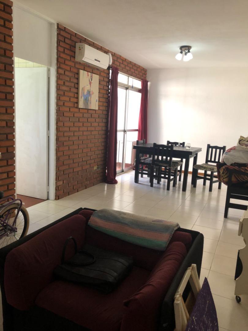 Departamento en Venta en Don Orione, USD 27.000
