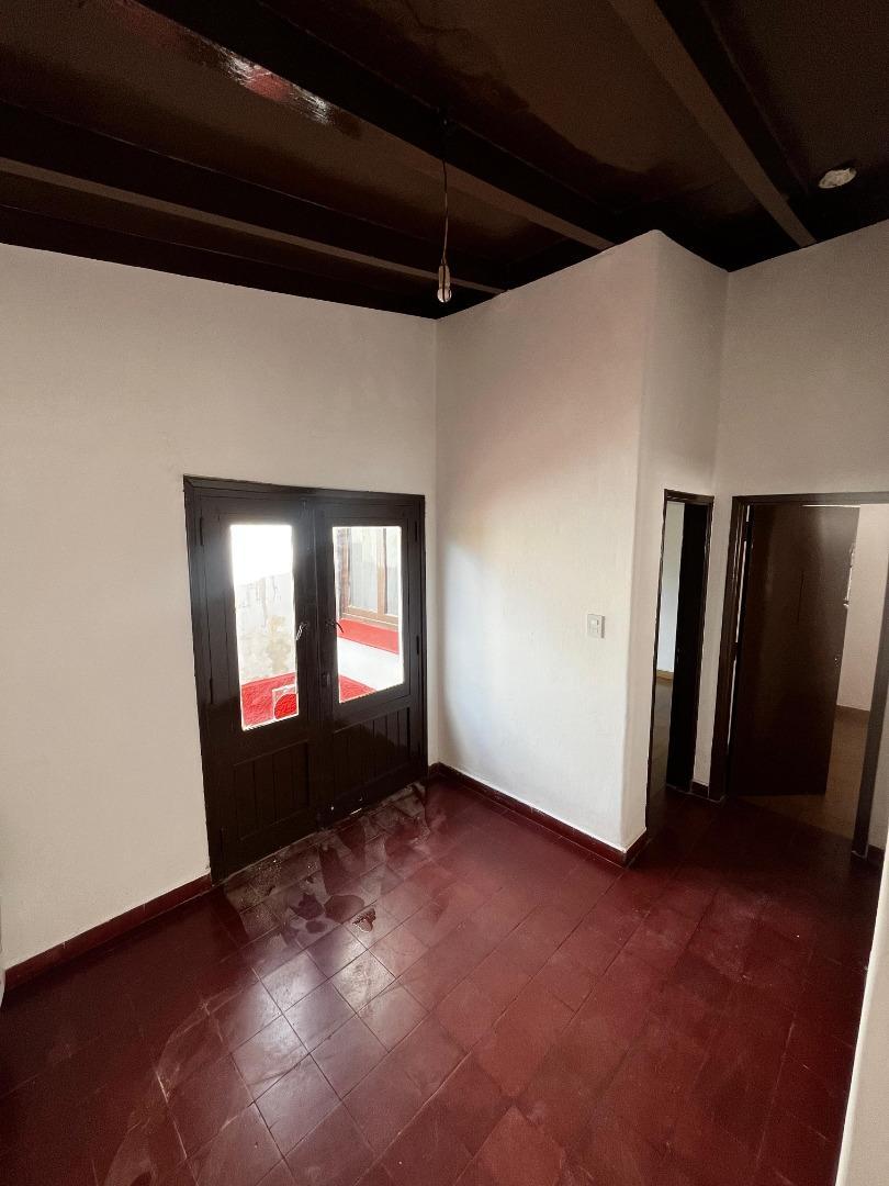 3 Departamentos en Oferta en Villa Carlos Paz