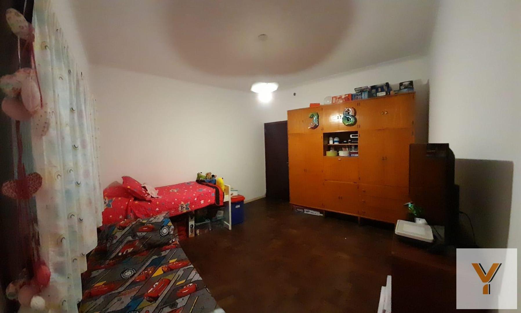 Casa en Venta en Los Hornos, USD 80.000