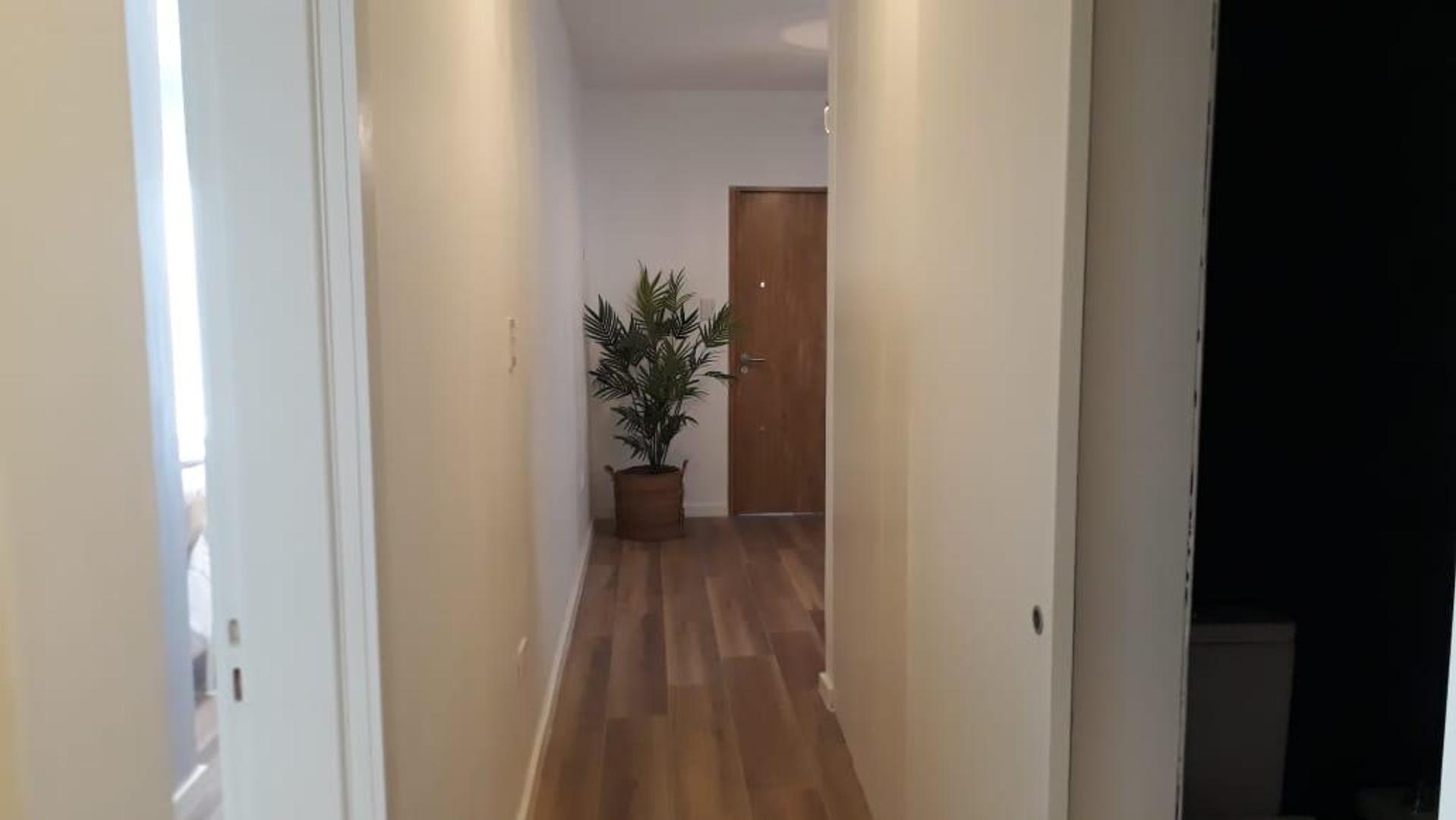 Quinta en Venta en Capilla del Señor, USD 200.000