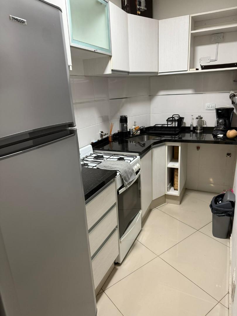 ROSARIO DE SANTA FE 1106