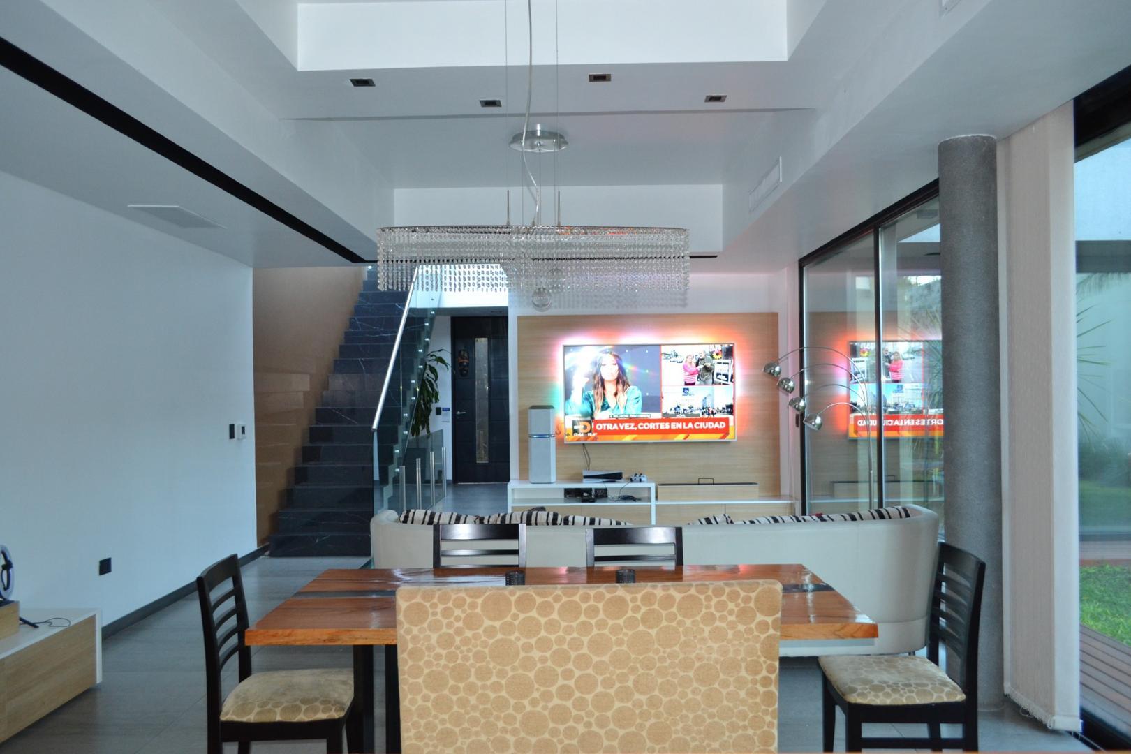 Casa en Venta en Temperley, USD 530.000