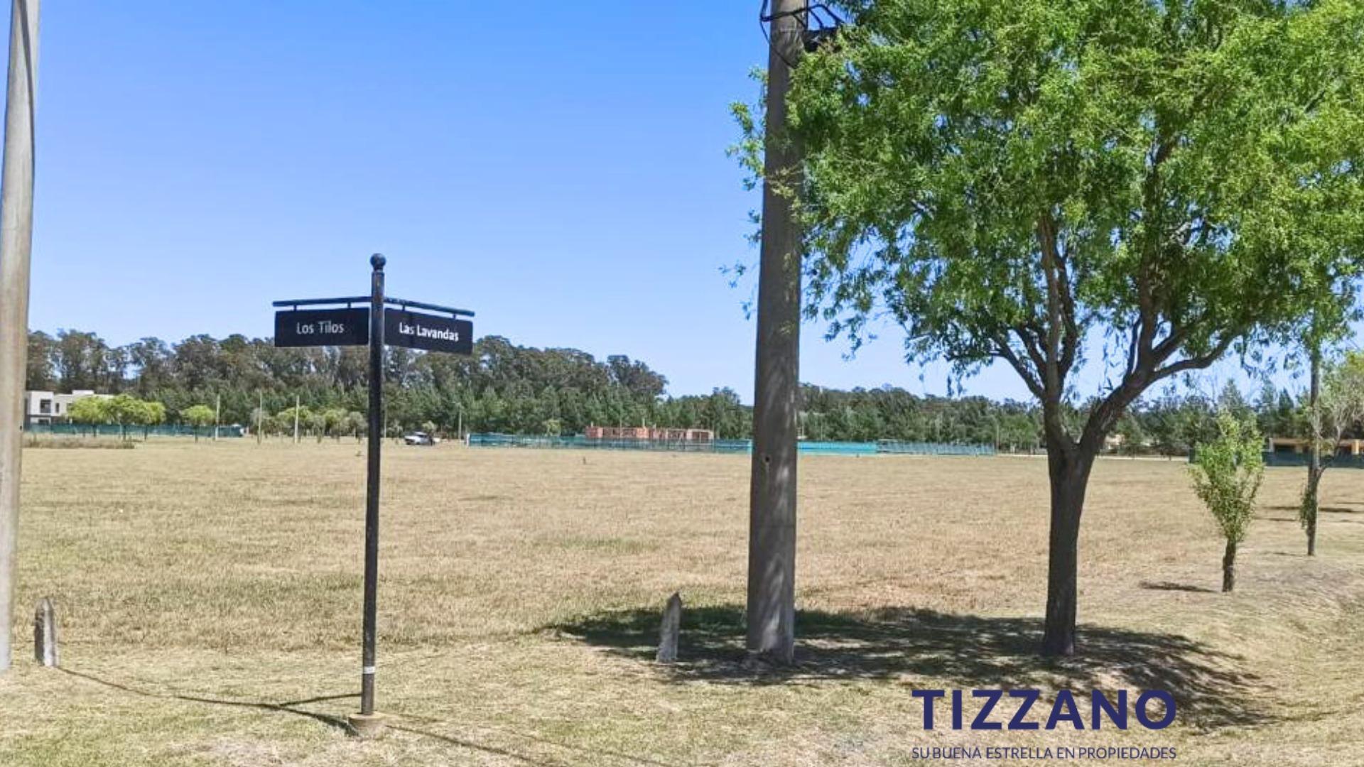 Terreno en Venta en Campos De Roca II, USD 13.000