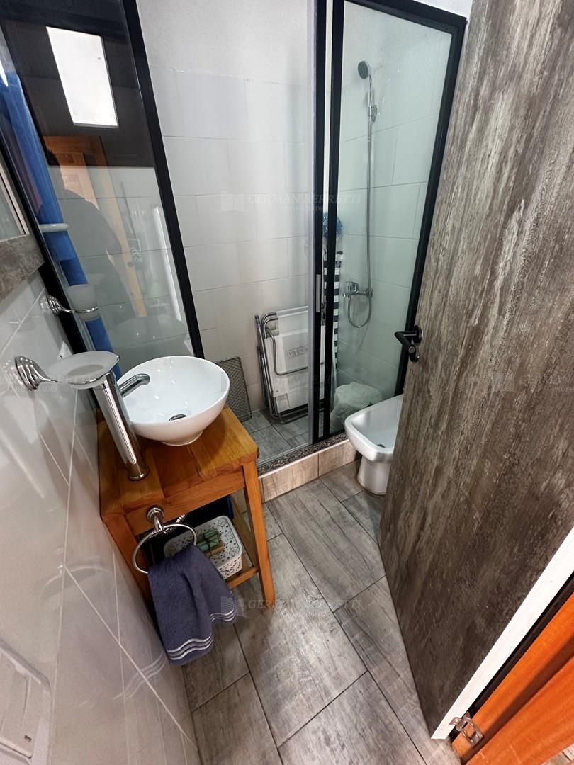 Casa en Alquiler 2 años