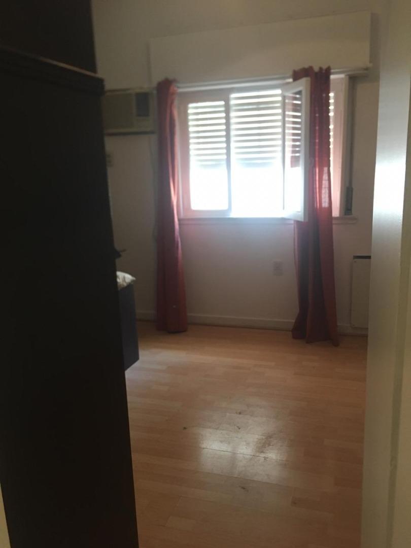 Casa en Venta 25 años