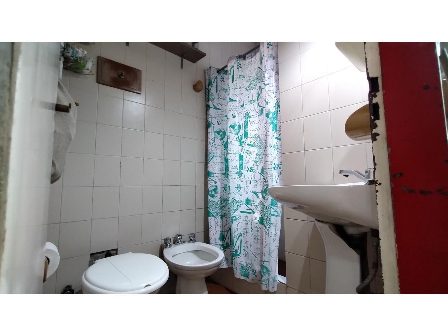 DUPLEX VENTA CASTELAR NORTE