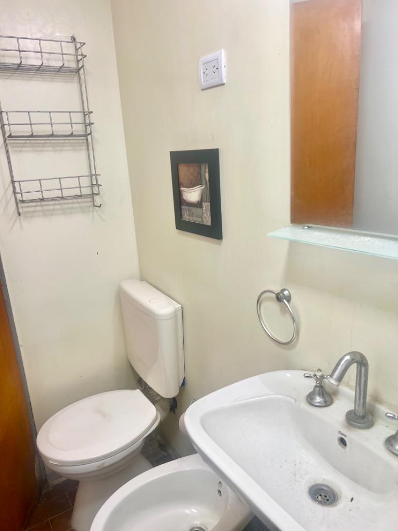 Departamento en Venta en San Miguel, USD 40.000