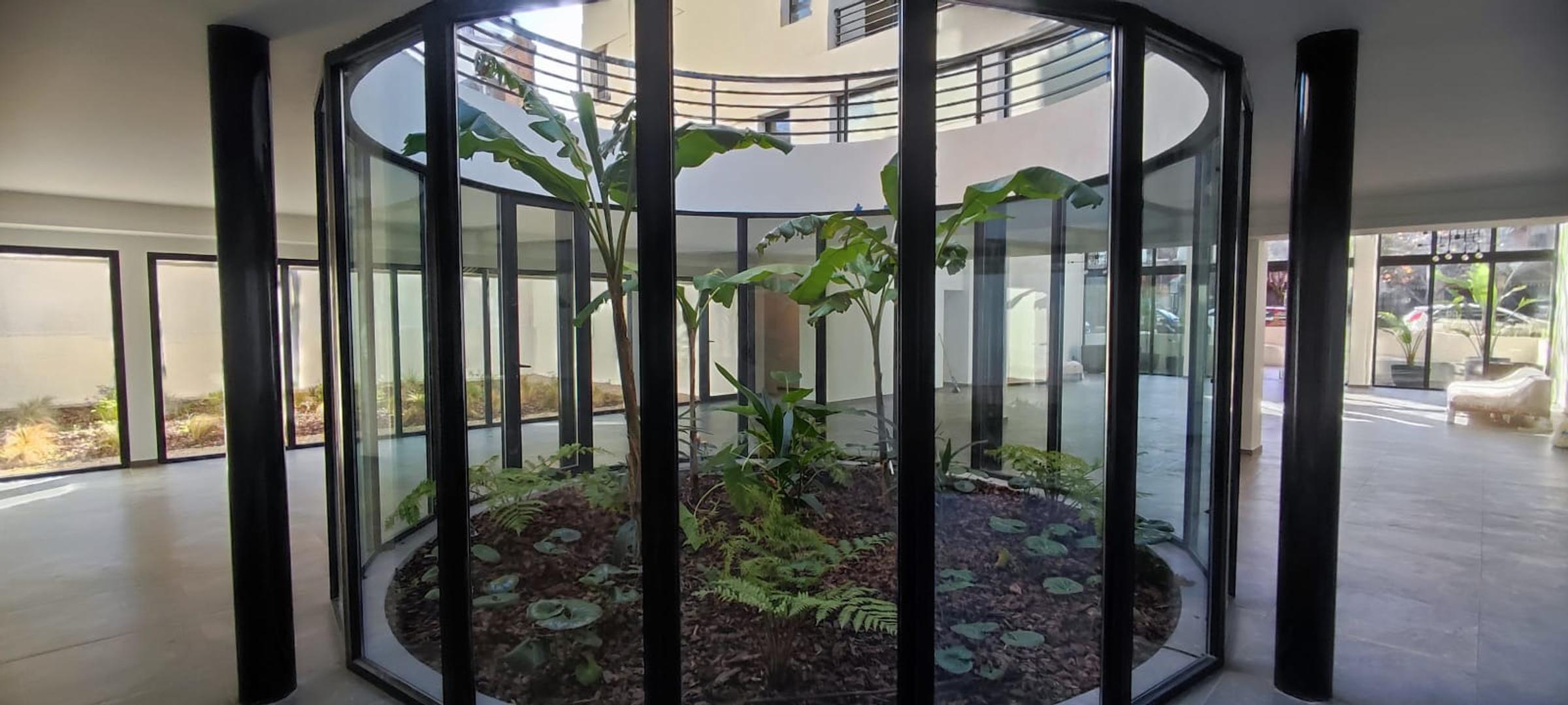 Departamento en Venta en Ituzaingo Norte, USD 313.325