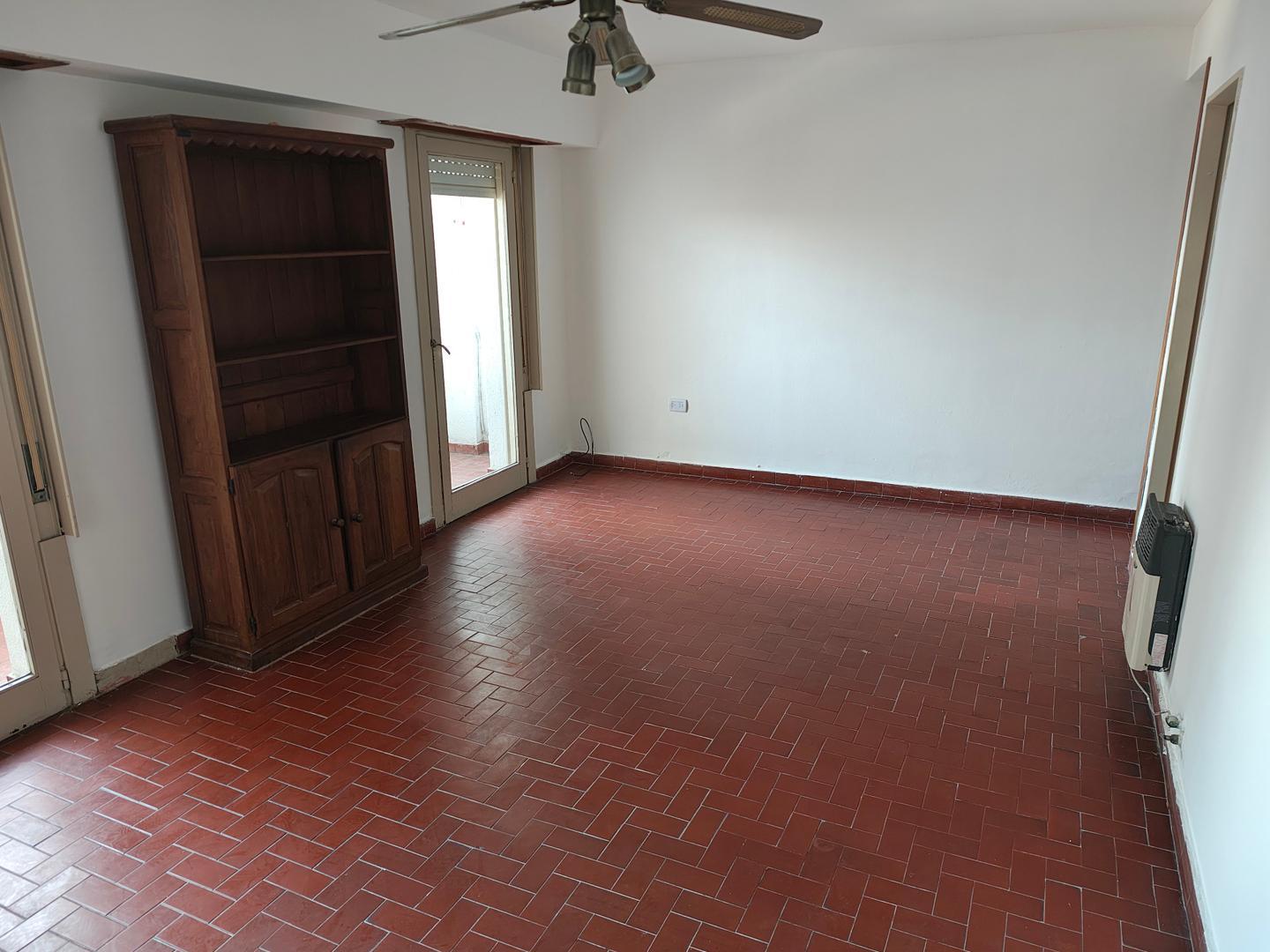 Departamento En Venta En Calle 46 - 1 Y 2