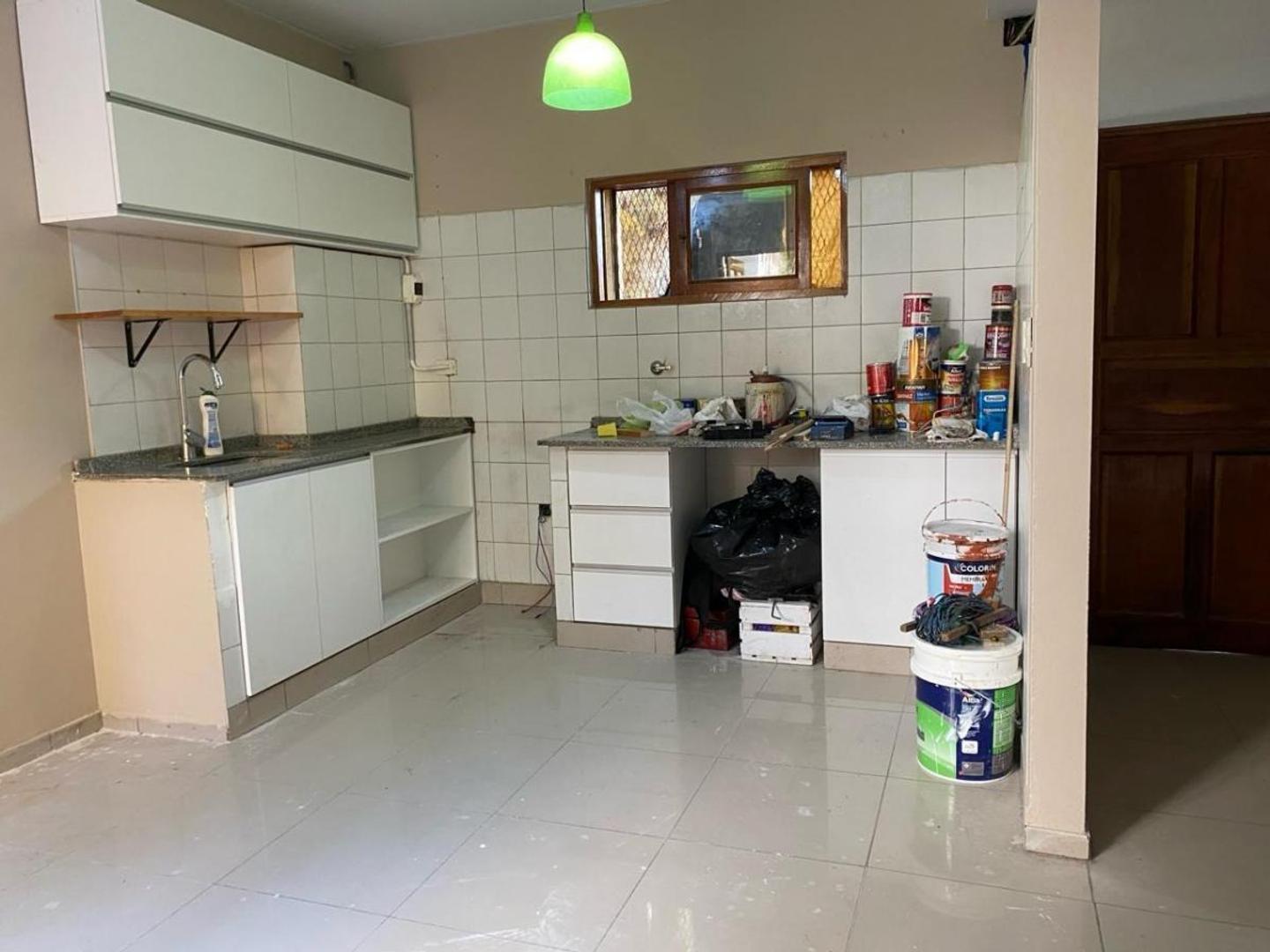 Casa en Alquiler de 2 dormitorios