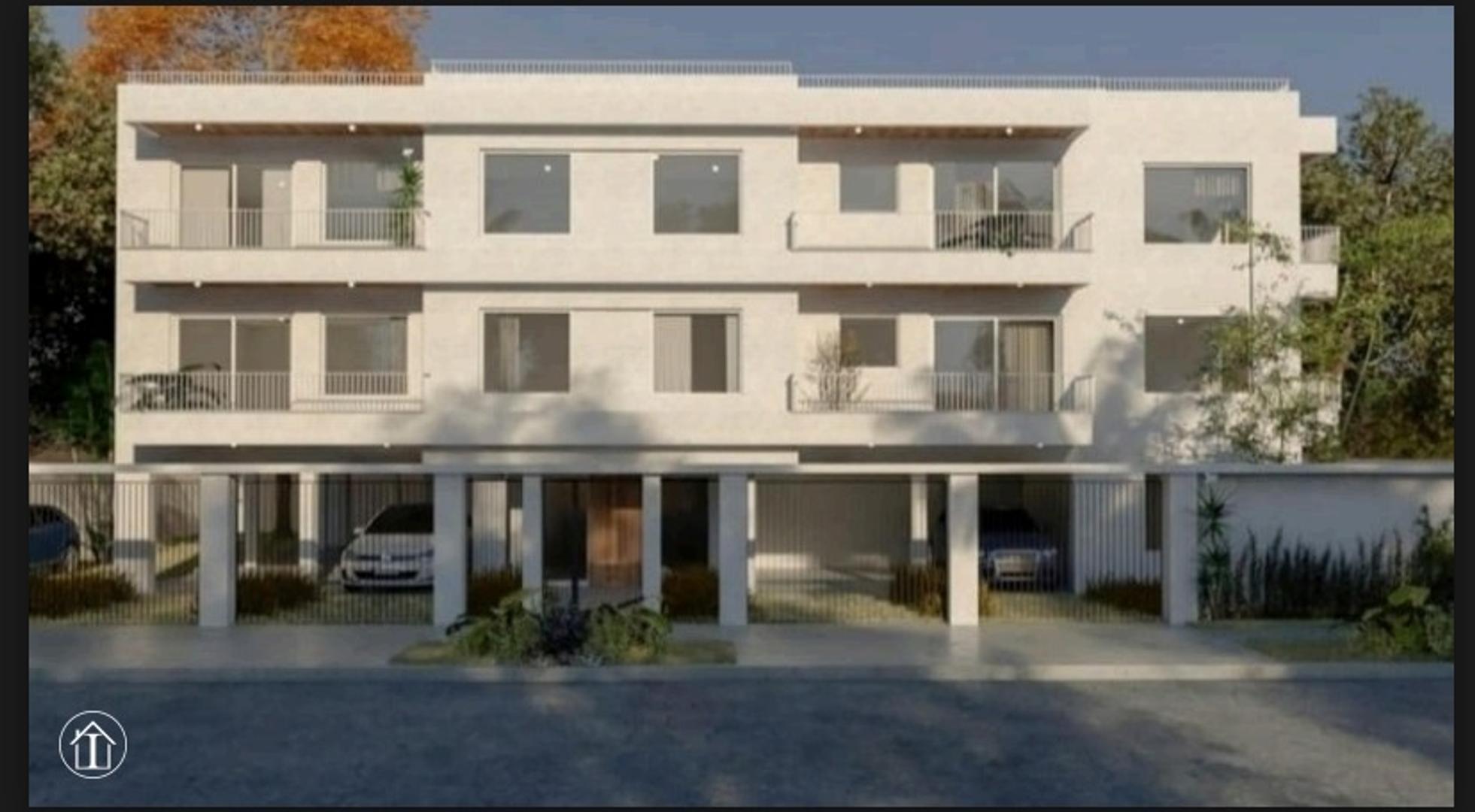 Departamento en venta en Ituzaingó - Oportunidad única