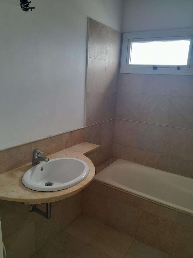 Departamento en Alquiler en Belen De Escobar, $ 610.000