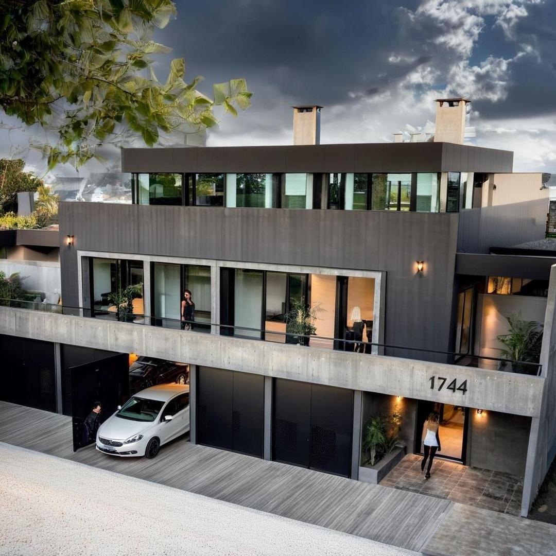 Venta departamento 2 ambientes FINANCIACION