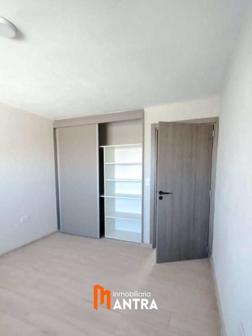 Cuestas De Manantiales